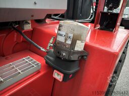 Kalmar DCE 160-12