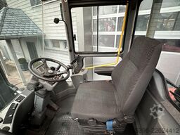 Kalmar DCE 160-12