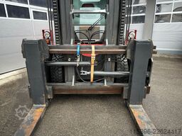 Kalmar DCE 160-12