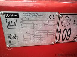 Kalmar DCE 160-12