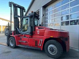 Kalmar DCG 160-12