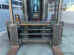 Kalmar DCG 160-12