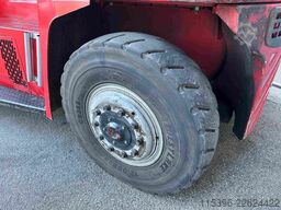 Kalmar DCG 160-12