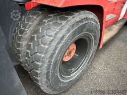 Kalmar DCE 160-12