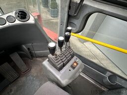 Stricker EDM Stricker EDM Stricker EDM
