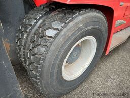 Kalmar DCG 160-12