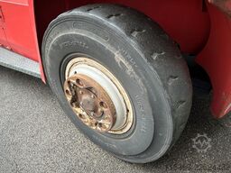 Kalmar DCG 160-12