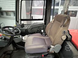Kalmar DCG 160-12
