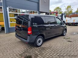 Mercedes-Benz Vito 114 CDI/ Airco/ Navi/ E6