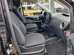 Mercedes-Benz Vito 114 CDI/ Airco/ Navi/ E6