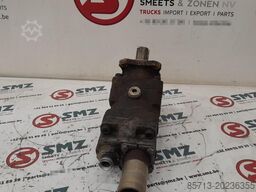 Diversen Occ hydraulische pomp