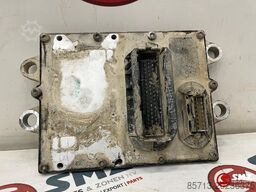 Mercedes Occ ECU motorbesturingseenheid Mercedes