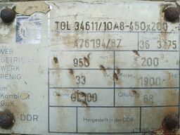 ASUG PENIG TGL 34611/10A8-450x200
