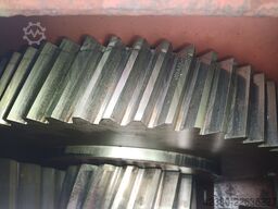 ASUG PENIG TGL 34611/10A8-450x200