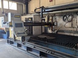 SOITABB LINEATECH-NOVA RED