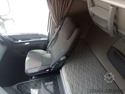 DAF DAF XF 460 Cam. Manuale- Unico Propr.