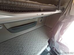 DAF DAF XF 460 Cam. Manuale- Unico Propr.