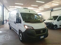 FIAT Ducato Maxi