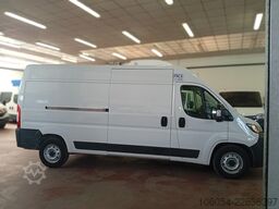 FIAT Ducato Maxi