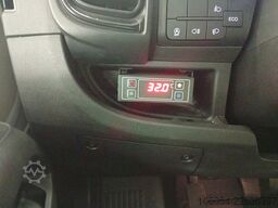 FIAT Ducato Maxi