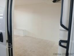 FIAT Ducato Maxi