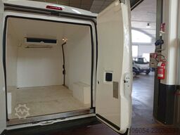 FIAT Ducato Maxi
