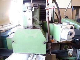 Brand Compakt 600N