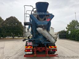 Iveco MAGIRUS 440E