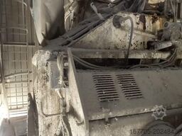 SIMEM MSO 4500