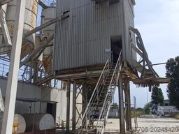 SIMEM MSO 4500