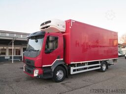 VOLVO FL 250.14 *2xThermo-King T-1000*Klima*LBW*Euro6*