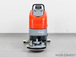 Hako Hakomatic B30 TB430 - 2013y - 1557h