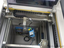 Asys Insignum 1000 Scan