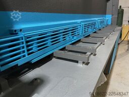 Plastima Used Machinery Plastima Used Machinery Plastima Used Machinery