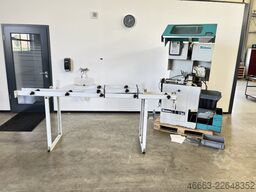 BIMAX TA91-250
