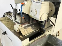 BIMAX TA91-250