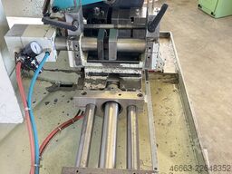 BIMAX TA91-250