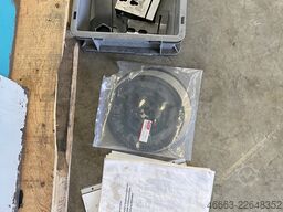 BIMAX TA91-250