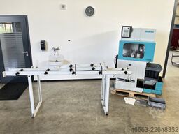 BIMAX TA91-250