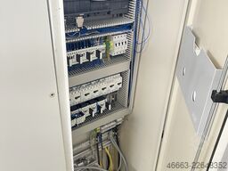 Ac Service Ac Service Ac Service