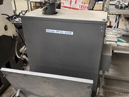 RVN Machinery B.V. RVN Machinery B.V. RVN Machinery B.V.