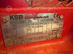 Dico Möbel GmbH Dico Möbel GmbH Dico Möbel GmbH