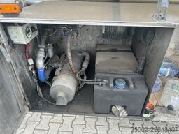 Feldbinder LEBENSMITTEL / LEVENSMIDDELEN / FOOD / 33.500L ...