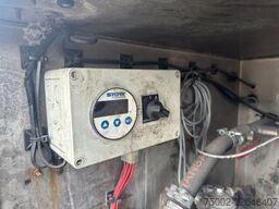 Feldbinder LEBENSMITTEL / LEVENSMIDDELEN / FOOD / 33.500L ...