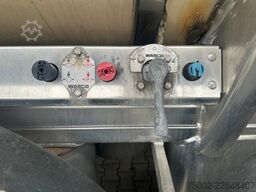 Feldbinder LEBENSMITTEL / LEVENSMIDDELEN / FOOD / 33.500L ...