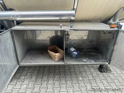 Feldbinder LEBENSMITTEL / LEVENSMIDDELEN / FOOD / 33.500L ...