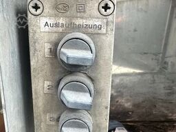 Feldbinder LEBENSMITTEL / LEVENSMIDDELEN / FOOD / 33.500L ...