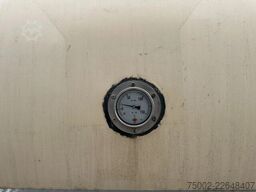 Feldbinder LEBENSMITTEL / LEVENSMIDDELEN / FOOD / 33.500L ...