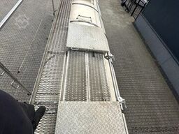 Feldbinder LEBENSMITTEL / LEVENSMIDDELEN / FOOD / 33.500L ...