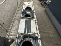 Feldbinder LEBENSMITTEL / LEVENSMIDDELEN / FOOD / 33.500L ...